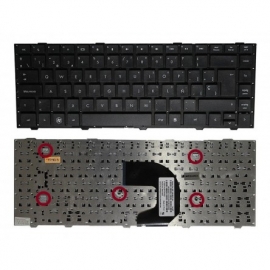 BÀN PHÍM LAPTOP HP PROBOOK 4440 4440S 4441S 4445S 4446S